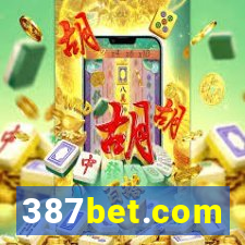 387bet.com