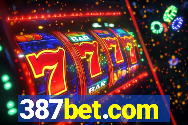 387bet.com