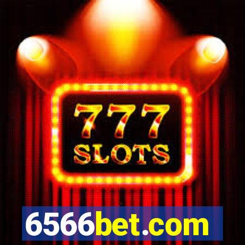 6566bet.com