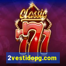 2vestidopg.com