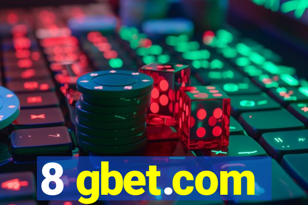 8 gbet.com