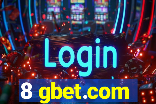 8 gbet.com