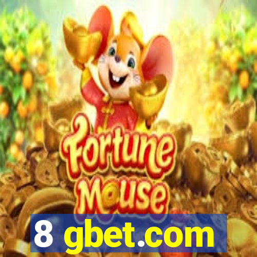 8 gbet.com