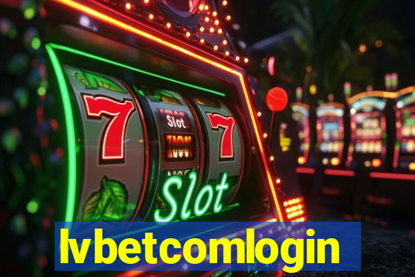 lvbetcomlogin