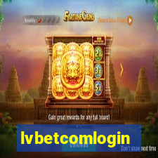 lvbetcomlogin