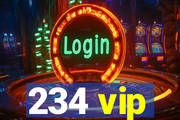 234 vip