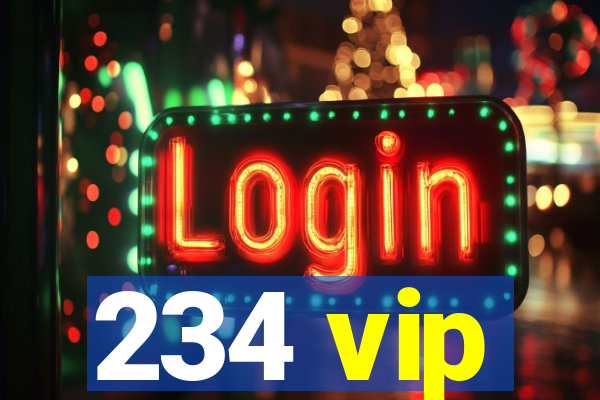 234 vip