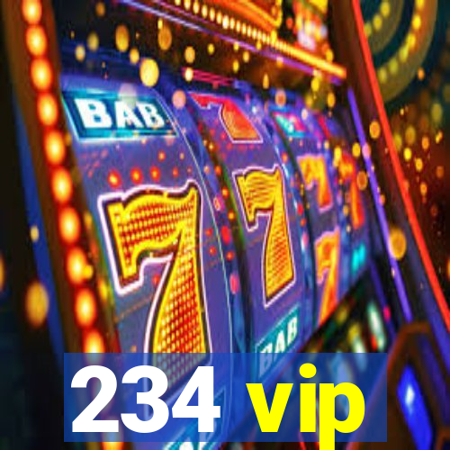 234 vip