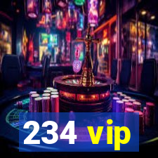 234 vip