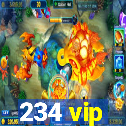 234 vip