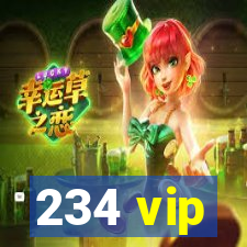 234 vip