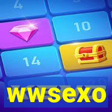 wwsexo