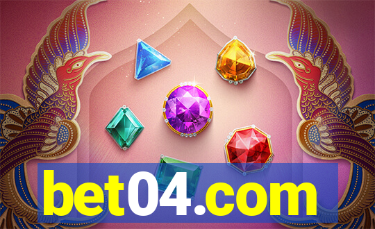 bet04.com