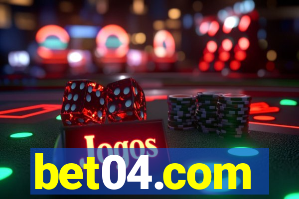 bet04.com