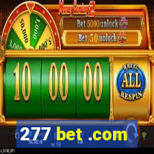 277 bet .com