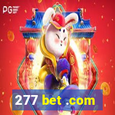 277 bet .com