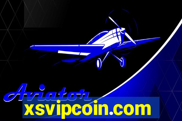 xsvipcoin.com