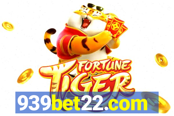 939bet22.com