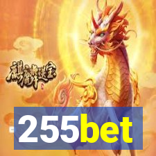 255bet