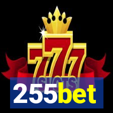 255bet