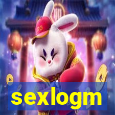 sexlogm