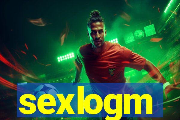 sexlogm