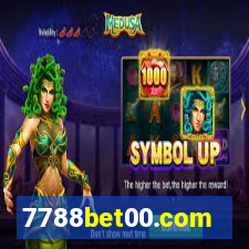 7788bet00.com