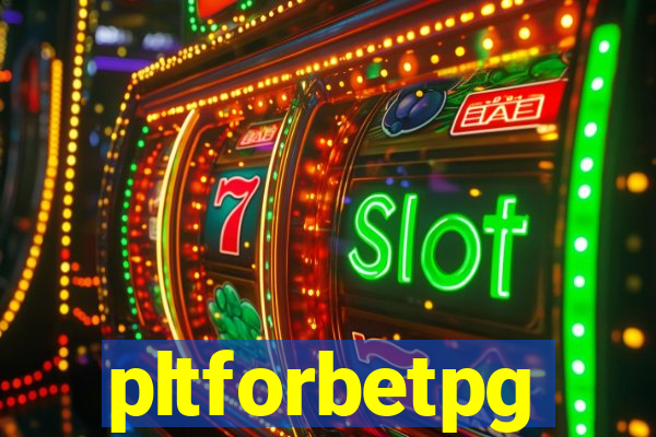 pltforbetpg