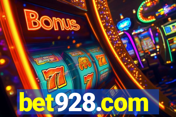 bet928.com