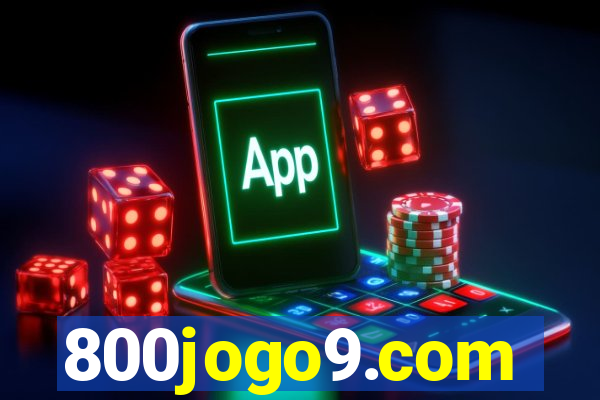 800jogo9.com