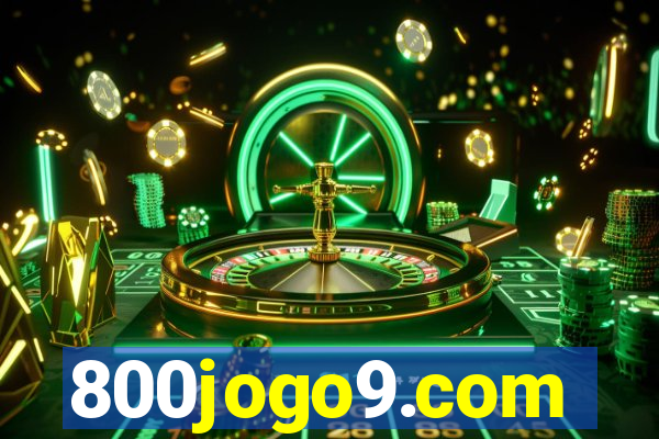 800jogo9.com