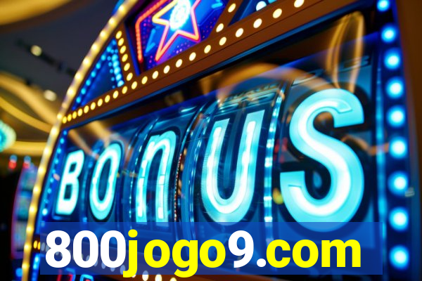 800jogo9.com