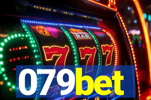 079bet