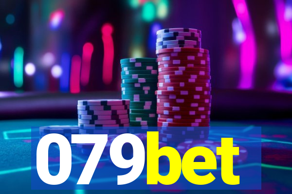 079bet