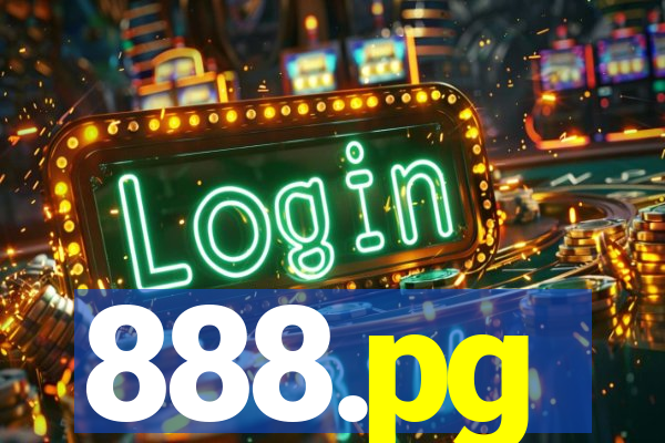 888.pg