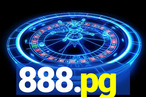 888.pg