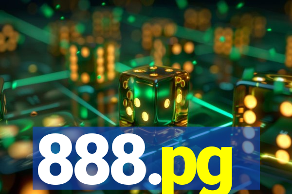 888.pg