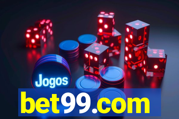 bet99.com