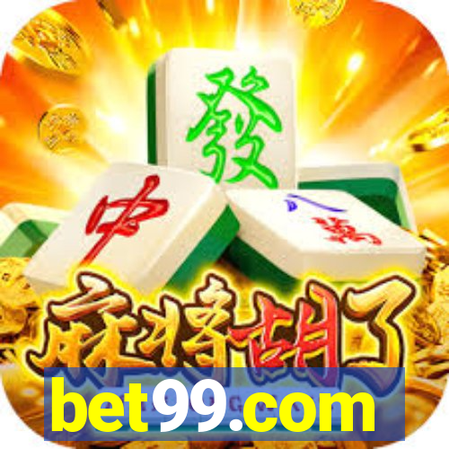 bet99.com