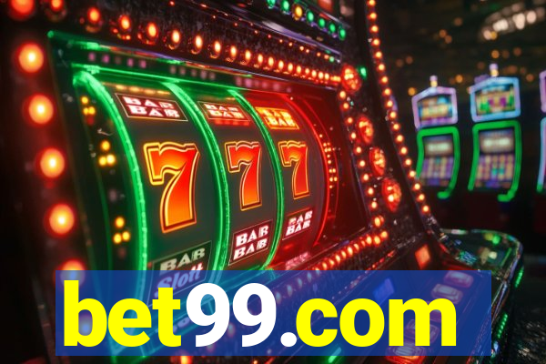 bet99.com