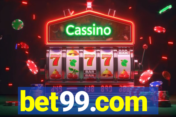 bet99.com