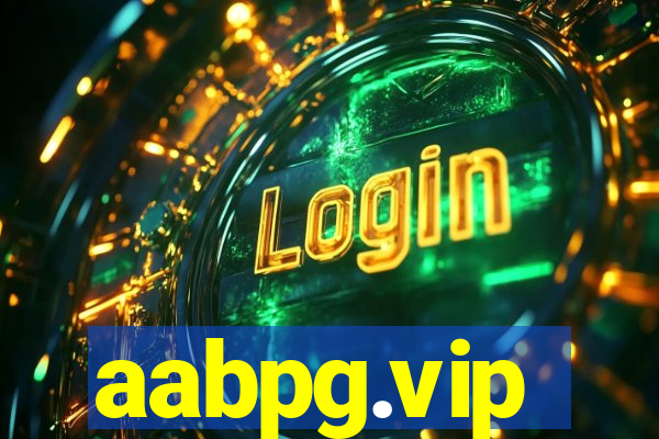 aabpg.vip