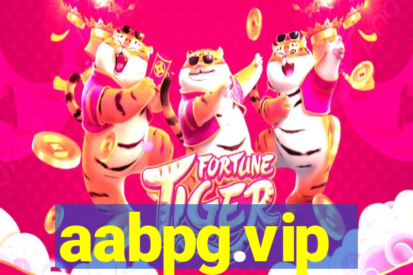 aabpg.vip