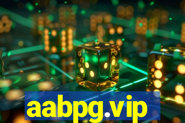 aabpg.vip