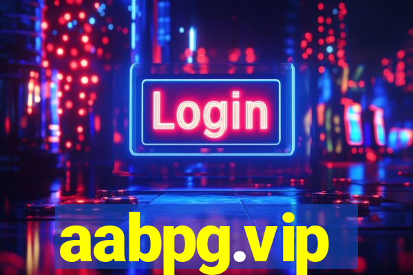 aabpg.vip