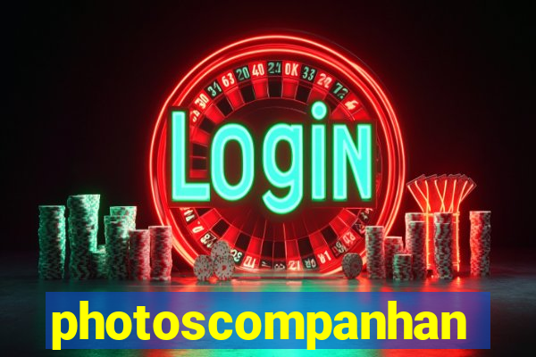 photoscompanhante.