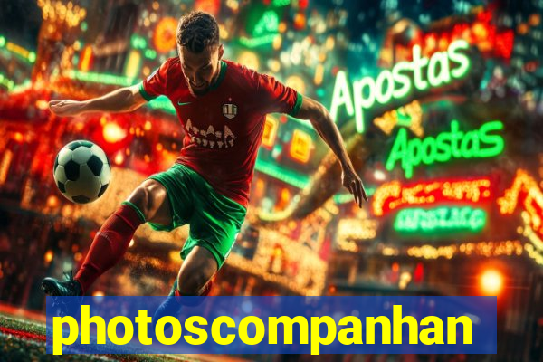 photoscompanhante.