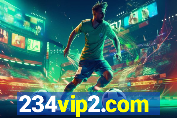 234vip2.com