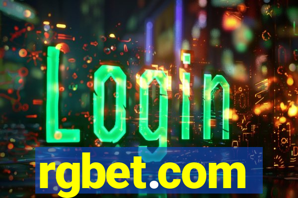 rgbet.com