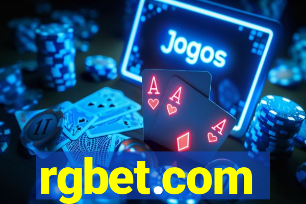 rgbet.com